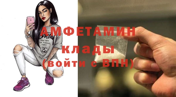 сатива Абаза