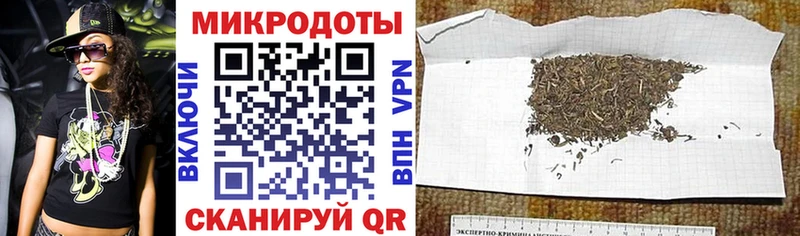 где можно купить наркотик  Алексеевка  Галлюциногенные грибы GOLDEN TEACHER 